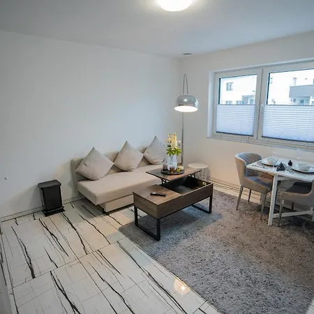 Feel Like 1 * Biberach an der Riß