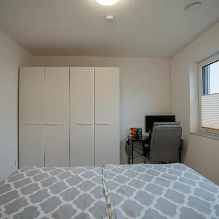 Feel Like 1 Biberach an der Riß