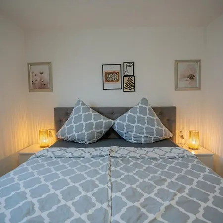 Feel Like 1 * Biberach an der Riß